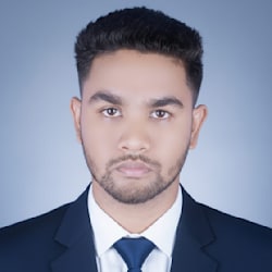fusis_mamun
