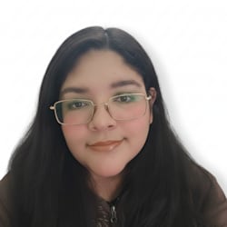 ale_euceda