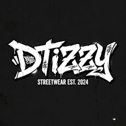 dtizfurry