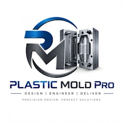 moldengineerpro