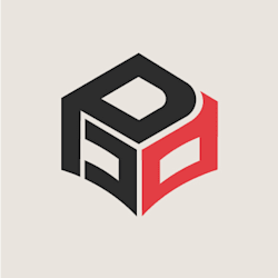 packnex