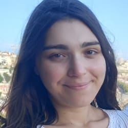 inesteixeira07