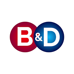 bytedigit