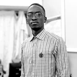 edsonkuzengwa