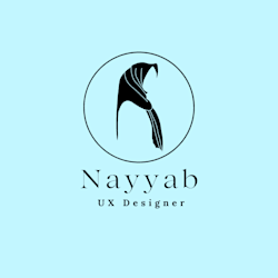 nayyab_khalid20