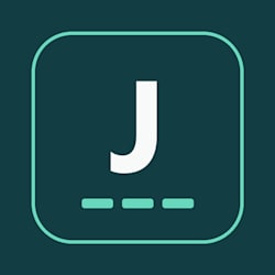 janking366
