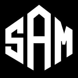 sammy_arts