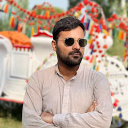 umar_sultan