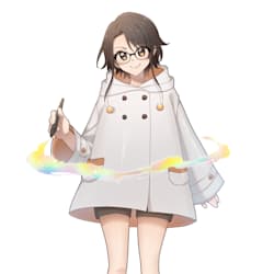 aidhaaichii