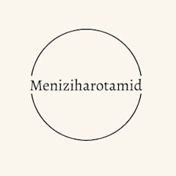 meniziharotamid