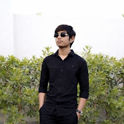 rajkabariya644