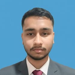rajat_ban