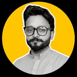sulmanhashmi858