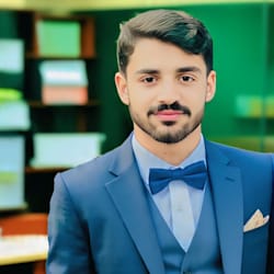 fasehullahkhan