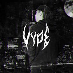 vydedubs