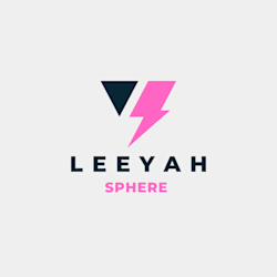 leeyahspherex