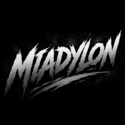 miadylon_vocal