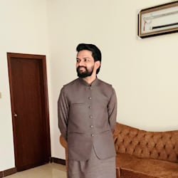 sam_services