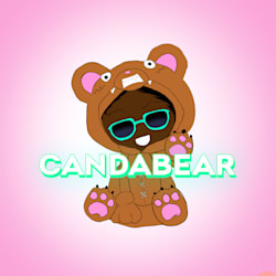 candabear024
