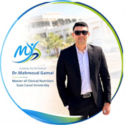 dr0mahmoudgamal