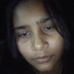 laxmitranslator