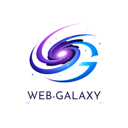 web_galaxy_