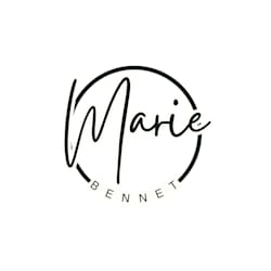mariebennet225
