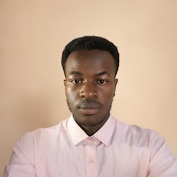 mr_dave_n