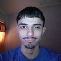 alejobertelli