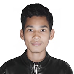 smm_monir