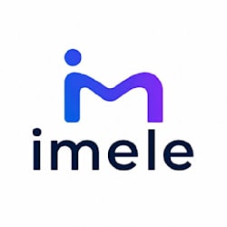 imeleveer