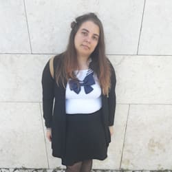anabeatriz006