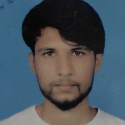 malik_shary6