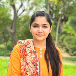 farzeen_dev