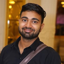 hkhatuwal