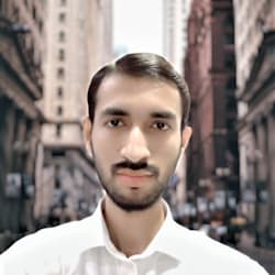 owais020