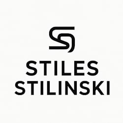 stilesstilinsk