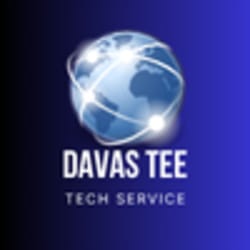 davastee