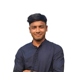 riponkhan6699