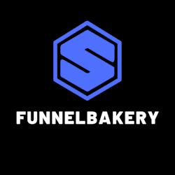 funnelbakery02