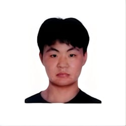 sunjiayi760