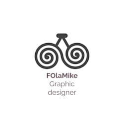 fola9038