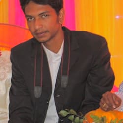 mirratulbd