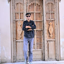 mahaveer78