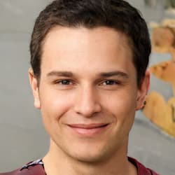 kelvin_joule