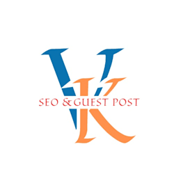 kittu_111