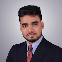 bappih