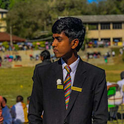 prrasad_amila