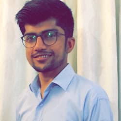 farhan_jawaid