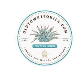 ethanmistry898
